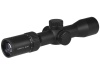 Прицел Gaut Amber 2-8x36, сетка 27 (Mil-Dot) — от интернет-магазина MWROS
