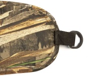 Чехол Allen водонепроницаемый, 132х25,4х3,8см — от интернет-магазина MWROS