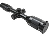 Прицел Guide DU50, день/ночь, 3,125x-25х, ИК фонарь 940nm, D50мм — от интернет-магазина MWROS