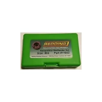 Набор шеллхолдеров Redding #2 competition shellholder set — от интернет-магазина MWROS