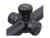 Прицел Vector Optics Continental Tactical 5-30x56 ARI, SF, VCT-20A (MIL) — от интернет-магазина MWROS