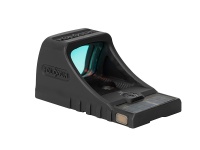 Коллиматорный прицел Holosun SCS-MOS, зеленая марка, без кронштейна, на крепление Glock MOS — от интернет-магазина MWROS