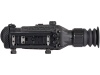 Прицел тепловизионный Guide TS435 x2.3/x4.6/x9.2, 384x288, D35мм — от интернет-магазина MWROS