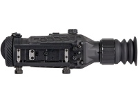 Прицел тепловизионный Guide TS435 x2.3/x4.6/x9.2, 384x288, D35мм — от интернет-магазина MWROS