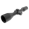 Оптический прицел ARTELV LRS 4-16x50 FFP, 30mm, с подсветкой — от интернет-магазина MWROS