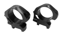 Кольца Arkon 30 мм быстросъемные на weaver, стальные, высокие — от интернет-магазина MWROS