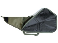 Чехол Vektor для карабина "Сайга-20-К", "Сайга 410-К-01, 02", 78 см — от интернет-магазина MWROS