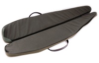 Чехол Vektor для винтовки с оптическим прицелом, 125см — от интернет-магазина MWROS