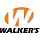 Walker`s
