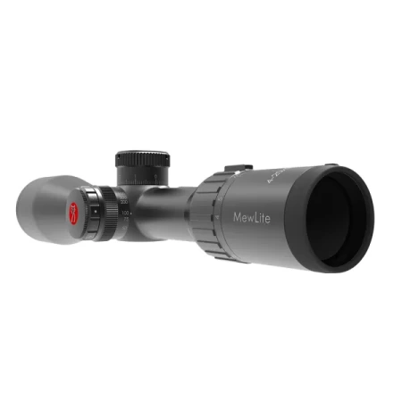 Оптический прицел Mewlite 4-20x50 FFP 30 mm SF IR — от интернет-магазина MWROS