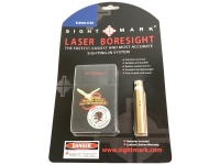 Лазерный патрон Sightmark к.9.3x62 — от интернет-магазина MWROS