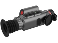 Прицел тепловизионный Sytong LM02-25LRF x3.56/7.12/14.24/28.48, 256x192,D25 — от интернет-магазина MWROS