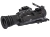 Прицел Sytong HT-60LRF 6.5-13 день/ночь 940нм лазерный дальномер — от интернет-магазина MWROS