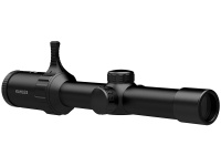 Прицел Kahles K18i 1-8x24i, сетка 3GR, подсветка красная, 30мм — от интернет-магазина MWROS