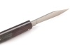Нож складной Boker Barlow Burlap Micarta — от интернет-магазина MWROS