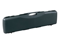 Кейс Negrini для гладкоствольного оружия, с отделениями — от интернет-магазина MWROS