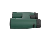 Оптический бинокль ARTELV SCANNER 10х42 — от интернет-магазина MWROS