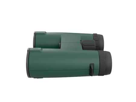 Оптический бинокль ARTELV SCANNER 10х42 — от интернет-магазина MWROS