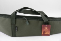 Чехол Vektor для МЦ-21-12 и аналогов, 135см — от интернет-магазина MWROS