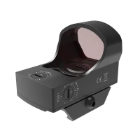 Коллиматорный прицел Mewlite P28 1x20x28 — от интернет-магазина MWROS