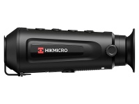 Тепловизионный монокуляр Hikmicro LYNX PRO LH15 384х288, D15мм, WiFi — от интернет-магазина MWROS