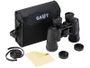 Бинокль GAUT Vega 8x40, призмы Porro — от интернет-магазина MWROS