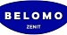 Belomo Zenit