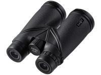 Бинокль GAUT Atlas 10x50, призмы Roof — от интернет-магазина MWROS