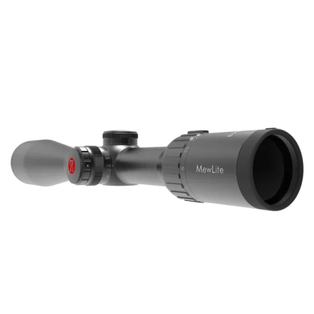 Оптический прицел Mewlite 8-32x50 SFP 30 mm SF IR — от интернет-магазина MWROS