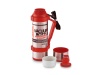 Термос для напитков THERMOS NCB-1800 Red Rocket Bottle 1.8L — от интернет-магазина MWROS