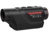 Тепловизионный монокуляр Guide TD411 384х288, ø19мм, WiFi — от интернет-магазина MWROS