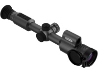 Прицел тепловизионный Sytong GM06-50LRF x2.8/5.6/11.2/22.4, 640x512, D50 — от интернет-магазина MWROS