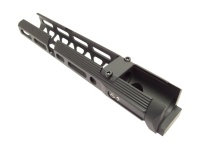 Цевьё Armacon Хорт M-LOK вывешенное короткое (265мм) для TG2 — от интернет-магазина MWROS