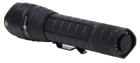 Фонарь Sightmark Q5 Triple Duty Tactical, 280 люмен — от интернет-магазина MWROS