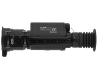 Прицел тепловизионный Sytong PM03-50 — от интернет-магазина MWROS