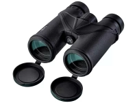 Бинокль GAUT Atlas 10x42 Waterproof, призмы Roof, IPX6 — от интернет-магазина MWROS