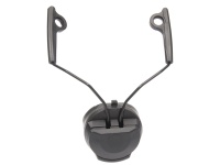 Крепление ShotTime на шлем ARC для наушников ShotTime — от интернет-магазина MWROS