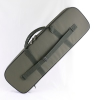 Чехол Vektor К-11к для двуствольного ружья в разобранном виде, 82см — от интернет-магазина MWROS