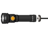 Фонарь EDC Armytek Prime C2 Pro Max Magnet USB XP-L 4000 lm, белый — от интернет-магазина MWROS