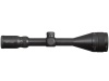 Прицел Gaut Quartz 4-12x50AO, сетка 2 (Mil-Dot), подсветка — от интернет-магазина MWROS