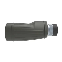 Бинокль Mewlite Whale 7x50 Porro Mag — от интернет-магазина MWROS