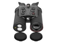 Тепловизионный бинокль Guide TN450 с дальномером — от интернет-магазина MWROS