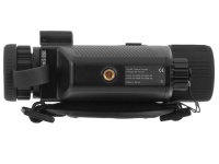 Тепловизионный монокуляр Sytong XS03-15 384х288, D15мм, WiFi — от интернет-магазина MWROS