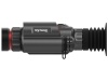 Прицел тепловизионный Sytong LM02-19LRF x2.7/5.4/10.8/21.6, 256x192, D19 — от интернет-магазина MWROS