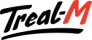 Треал-М