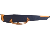 Чехол оружейный Allen Leramie Heritage, 132 см — от интернет-магазина MWROS