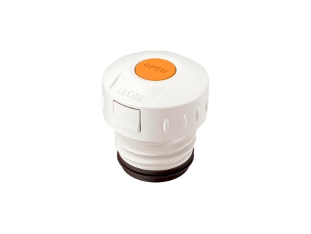 Термос для напитков THERMOS FFM-351 BGD 0.35L, бордовый — от интернет-магазина MWROS