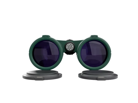 Оптический бинокль ARTELV SCANNER 10х42 — от интернет-магазина MWROS