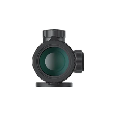 Тепловизионный прицел iRay Tube TL 35 SE — от интернет-магазина MWROS