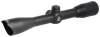 Оптический прицел Leapers True Hunter Classic 4x32, нить MilDot — от интернет-магазина MWROS